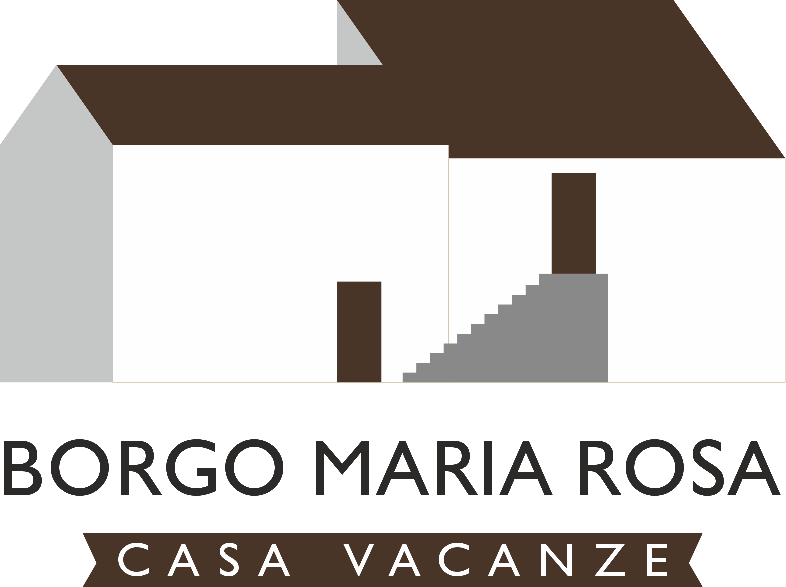 Borgo Maria Rosa